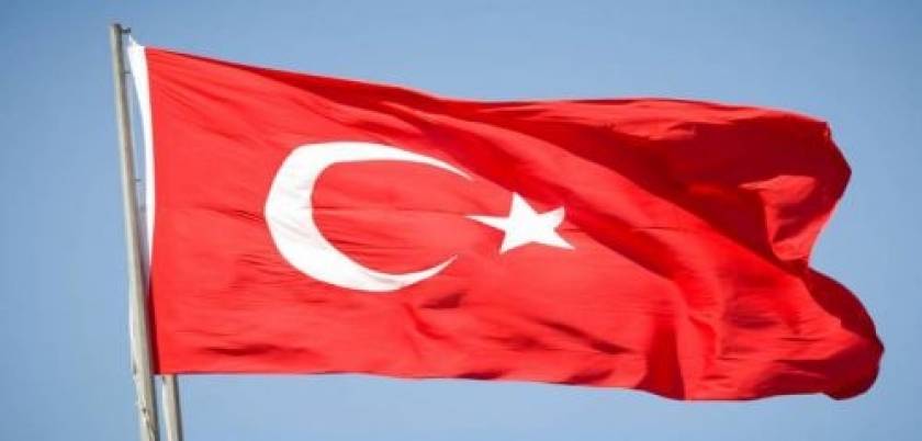 Οι Τούρκοι απαγόρευσαν την είσοδο σε δύο Κύπριους βουλευτές