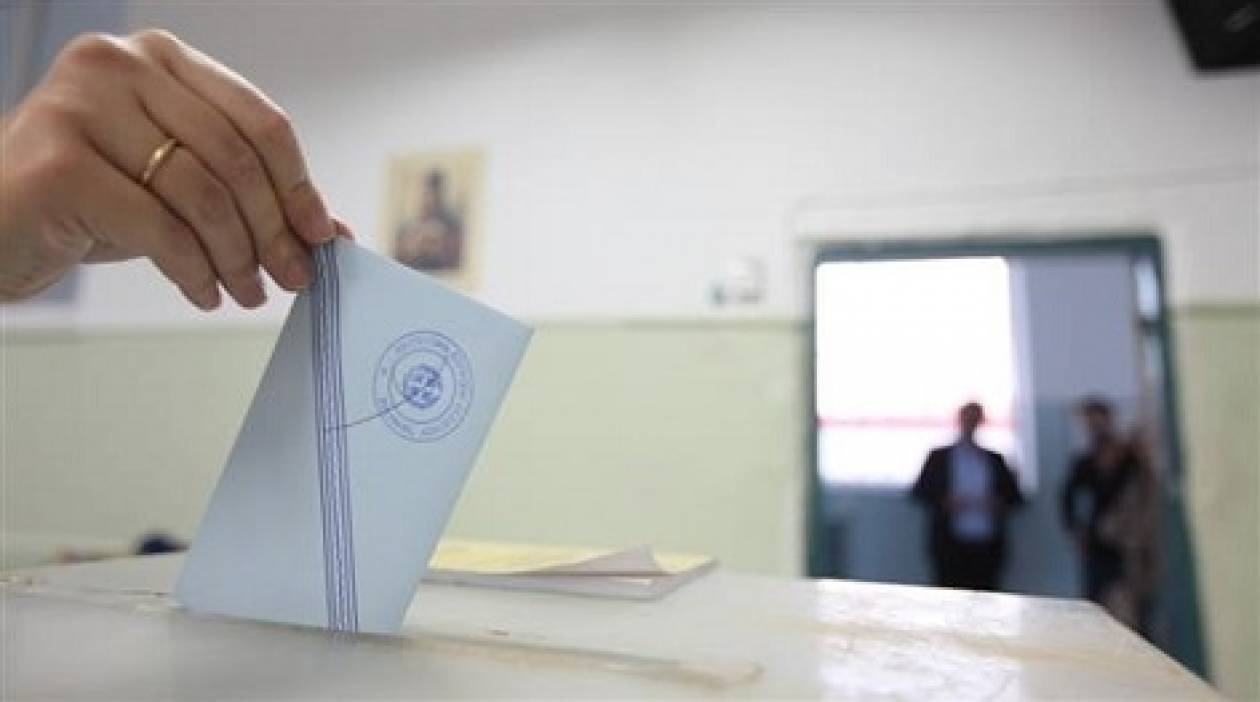 Δημοτικές Εκλογές 2014: Γιατί θα καθυστερήσουν τα αποτελέσματα