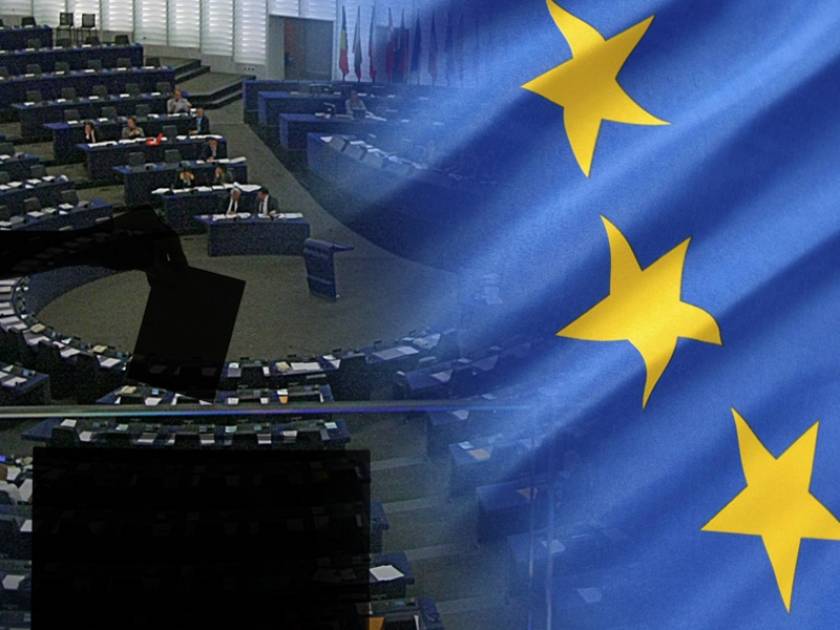 Ευρωεκλογές 2014: Ποιοι τρέμουν τις μυστικές δημοσκοπήσεις