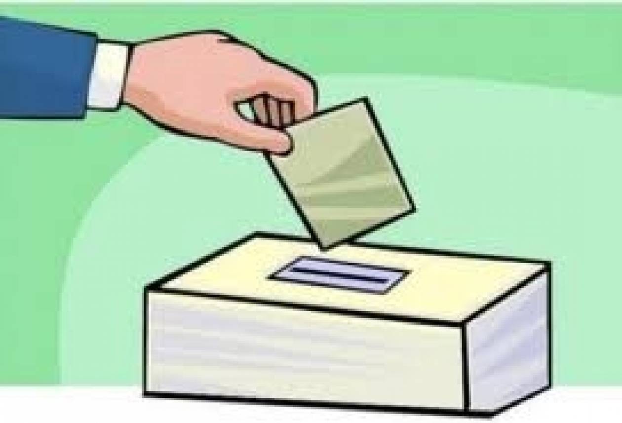Εκλογές 2014: Ο Τσίπρας ρώτησε...αν υπάρχει συμμετοχή