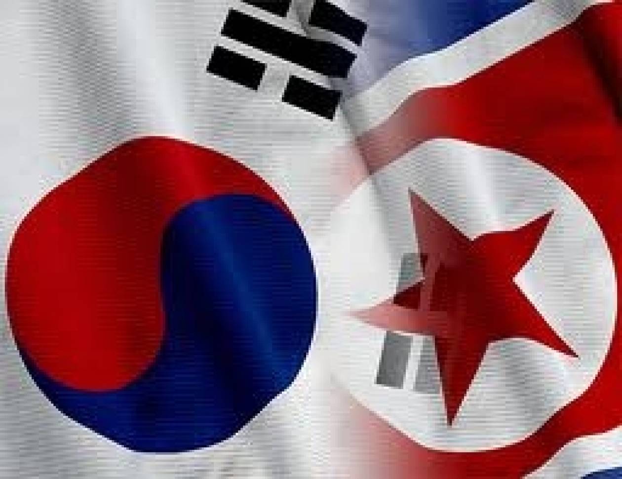 Βόρεια Κορέα: Η Πιονγκγιάνγκ απειλεί να προβεί σε αντίποινα