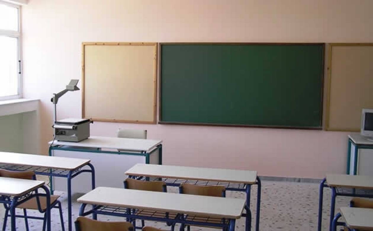 Πανελλαδικές 2014: Ποια σχολεία δεν θα είναι εξεταστικά κέντρα