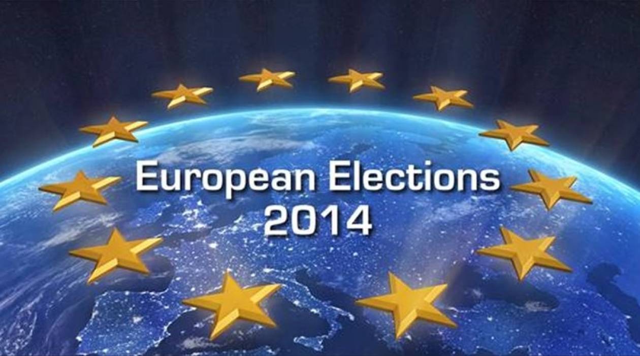 Εκλογές 2014: Χάκερς προσπάθησαν να αλλοιώσουν τα αποτελέσματα