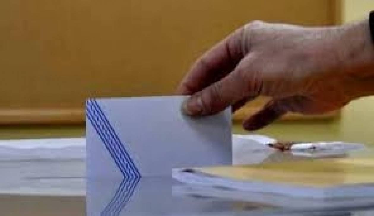 Ευρωεκλογές 2014: Τι πρέπει να γνωρίζουν οι Κύπριοι ψηφοφόροι(βίντεο)