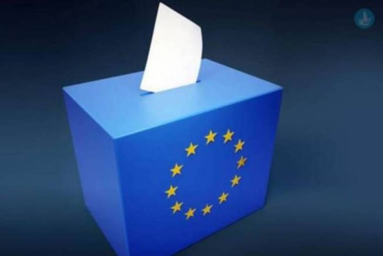 Αποτελέσματα ευρωεκλογών 2014: Σε τι ποσοστό θα φτάσει η αποχή