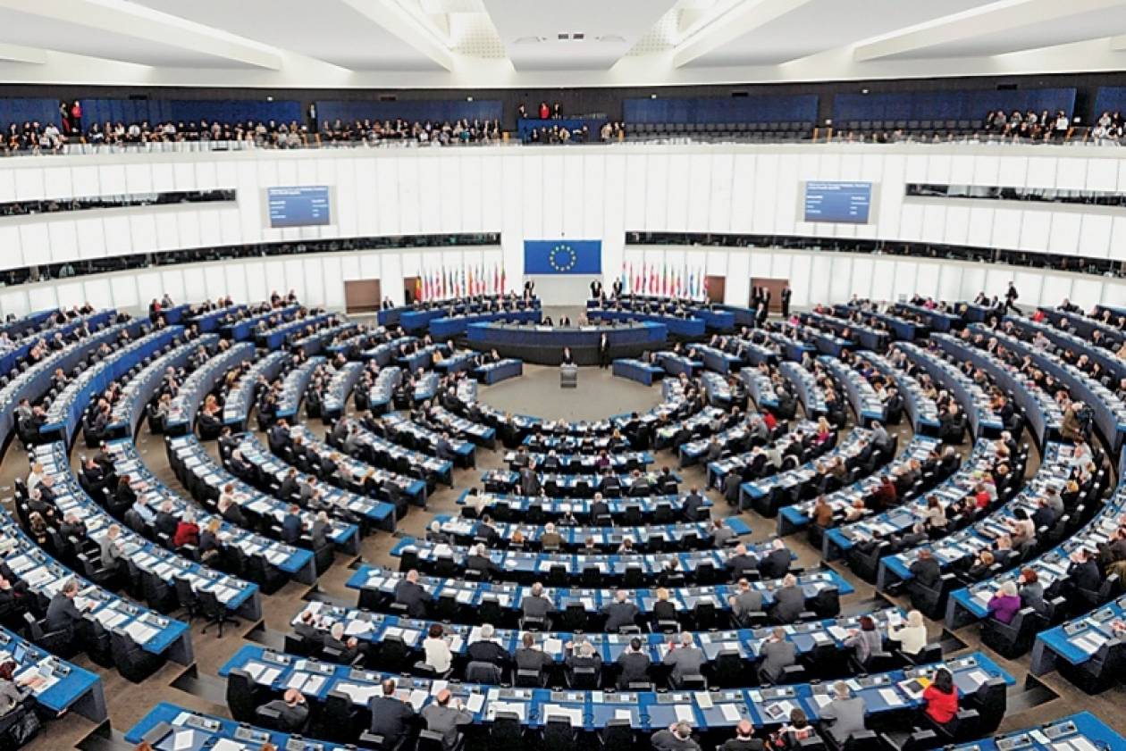 Ευρωεκλογές: Δείτε τα 42 κόμματα που διεκδικούν την ψήφο μας