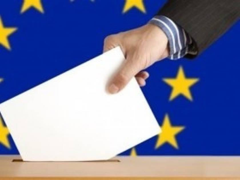 Ευρωεκλογές 2014: Τι καθορίζει η ψήφος μας