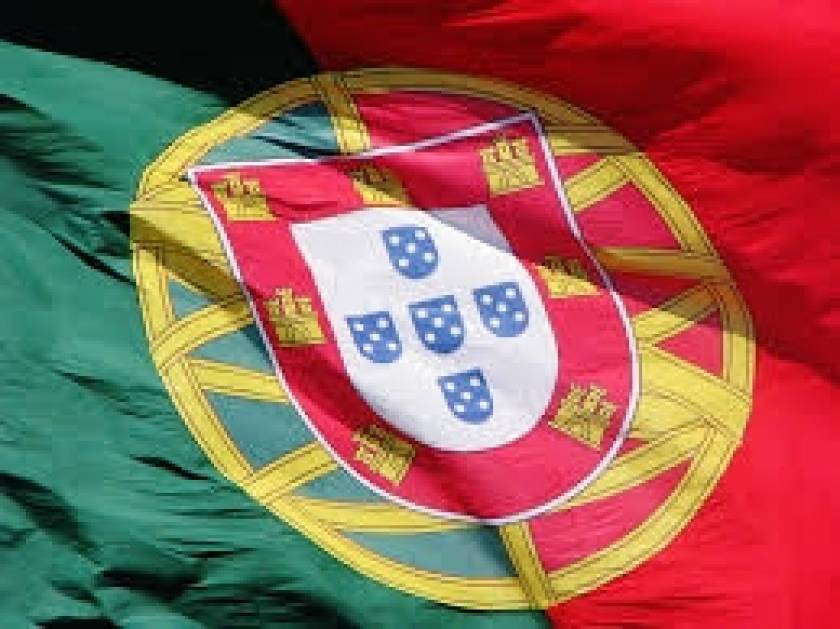 Ευρωεκλογές 2014: Πορτογαλία- Προηγείται το αντιπολιτευόμενο Σοσιαλιστικό Κόμμα