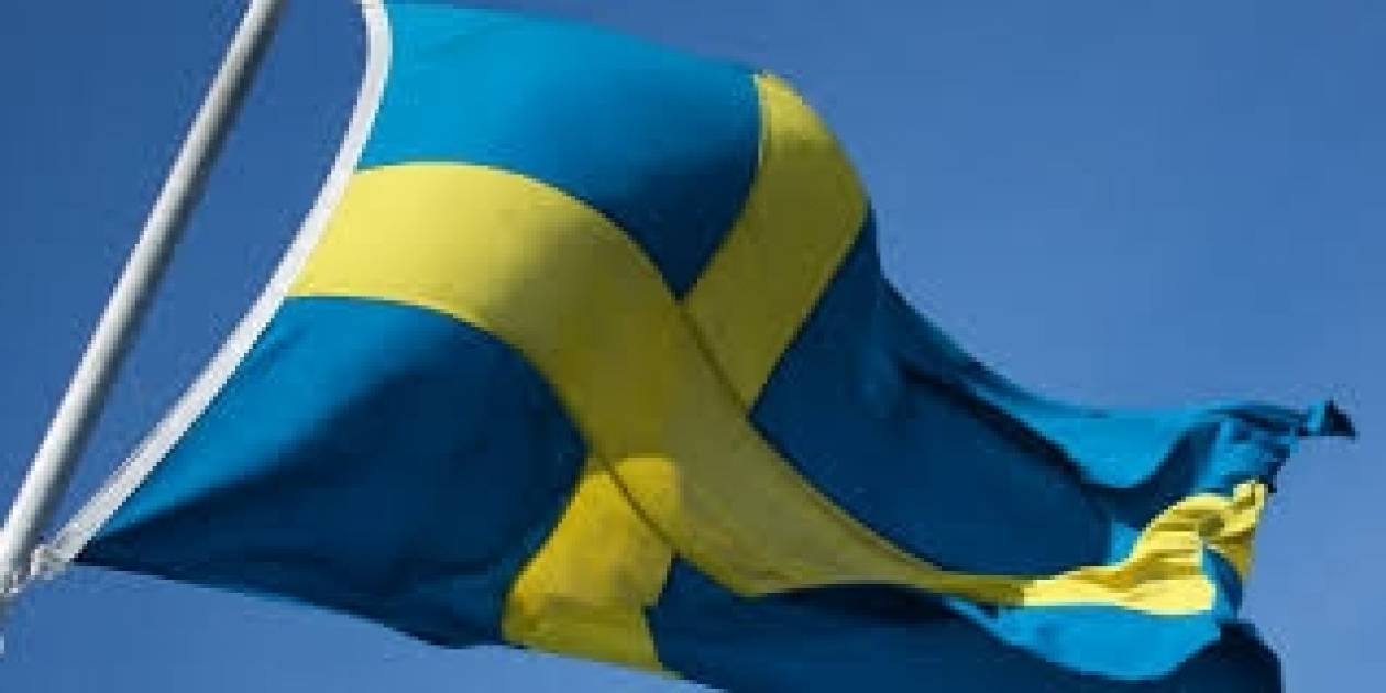 Ευρωεκλογές 2014 - Σουηδία:Οι ευρωσκεπτικιστές κερδισμένοι στις εκλογές