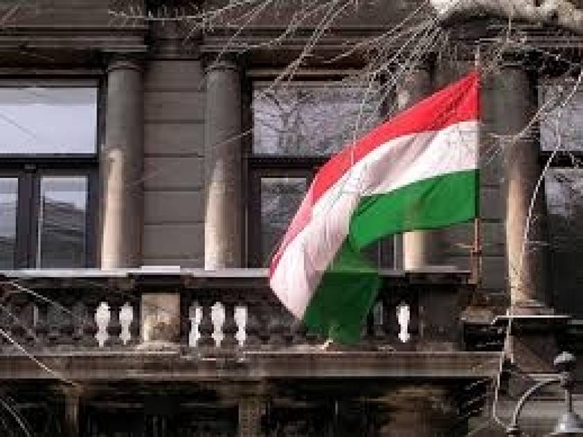 Ευρωεκλογές 2014: Ουγγαρία- Νίκη για το κυβερνών κόμμα