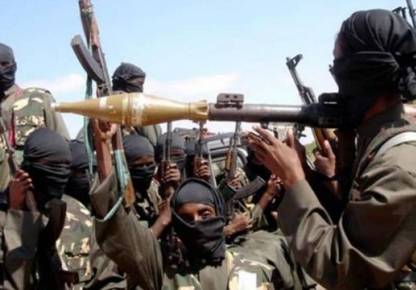 Νιγηρία: Νέα επίθεση της Μπόκο Χαράμ με 24 νεκρούς χωρικούς