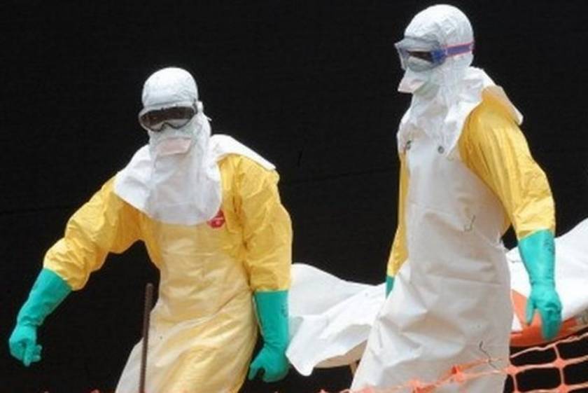 Σιέρα Λεόνε: Τέσσερις νεκροί από αιμορραγικό πυρετό