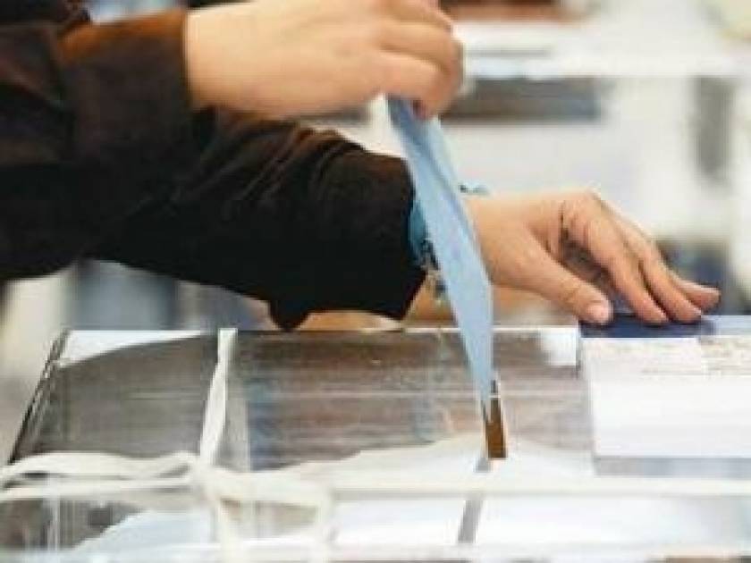 Ευρωεκλογές 2014: Tουρκοκύπριοι καταγγέλλουν παρεμπόδιση ψηφοφοφίας στη Κύπρο