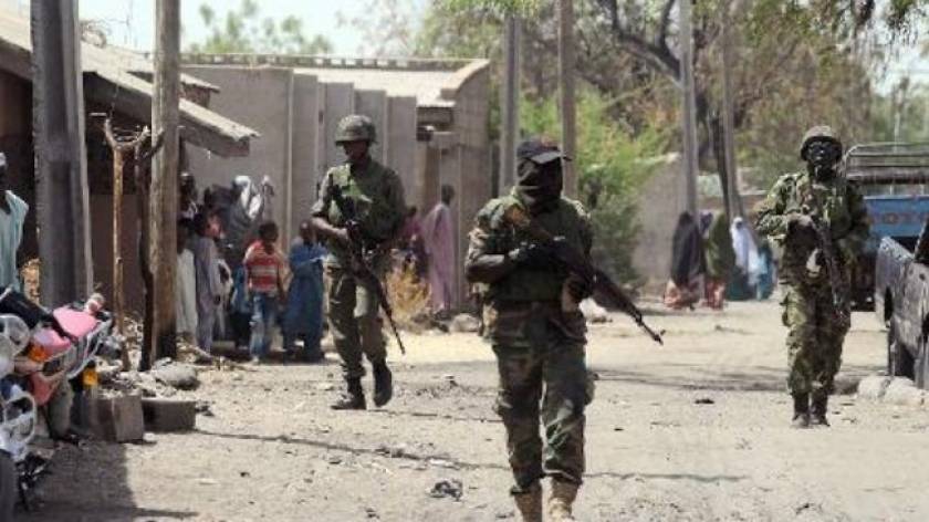 Νιγηρία: Νέα αιματηρή επίθεση με υποψίες για την Μπόκο Χαράμ