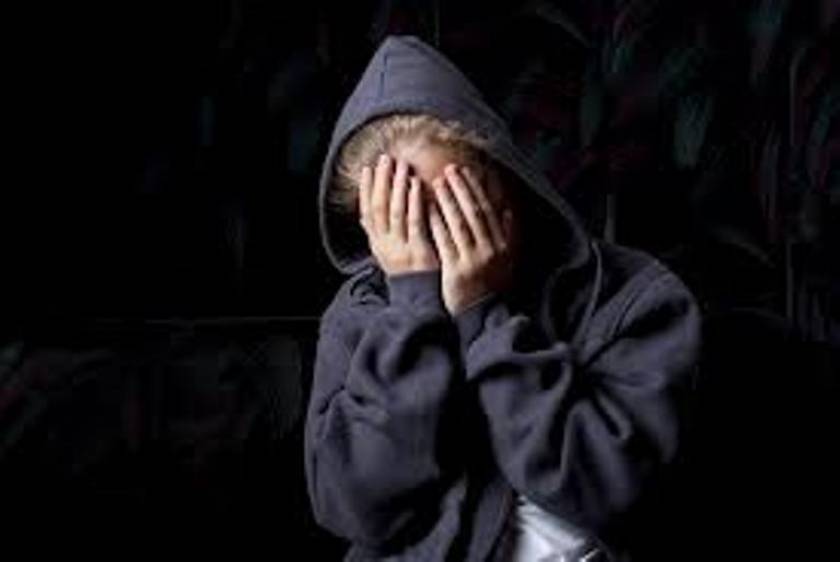 'Εγκριση ν/σ κατά της σεξουαλικής κακοποίησης παιδιών