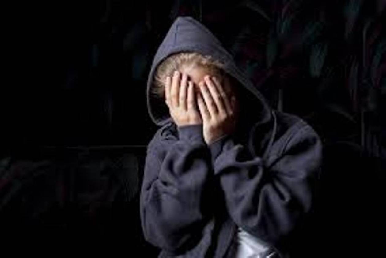 'Εγκριση ν/σ κατά της σεξουαλικής κακοποίησης παιδιών