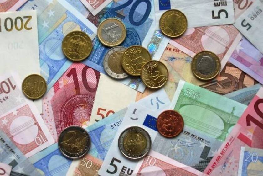 Με 1,80 ευρώ «τίναξε» τα ταμεία του ΟΠΑΠ!