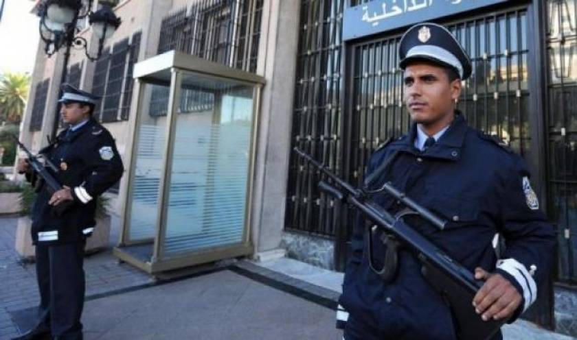 Τυνησία: Επίθεση σε οικία υπουργού με τέσσερις νεκρούς
