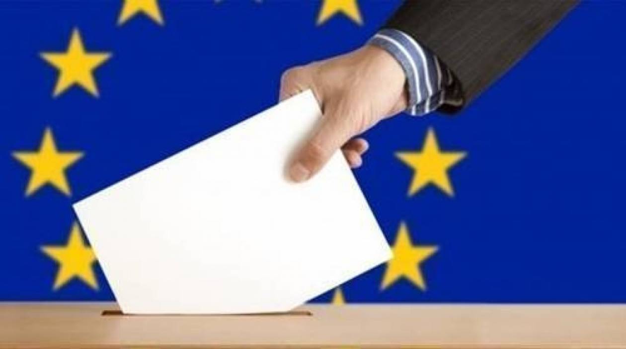 Ευρωπαϊκές εκλογές 2014-Αποτελέσματα: Πολλά τα «ρίχτερ» σε ΔΗΚΟ – ΕΔΕΚ