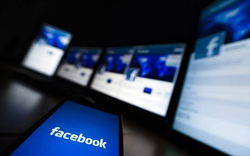 Ταϊλάνδη: Μπλόκαραν το Facebook