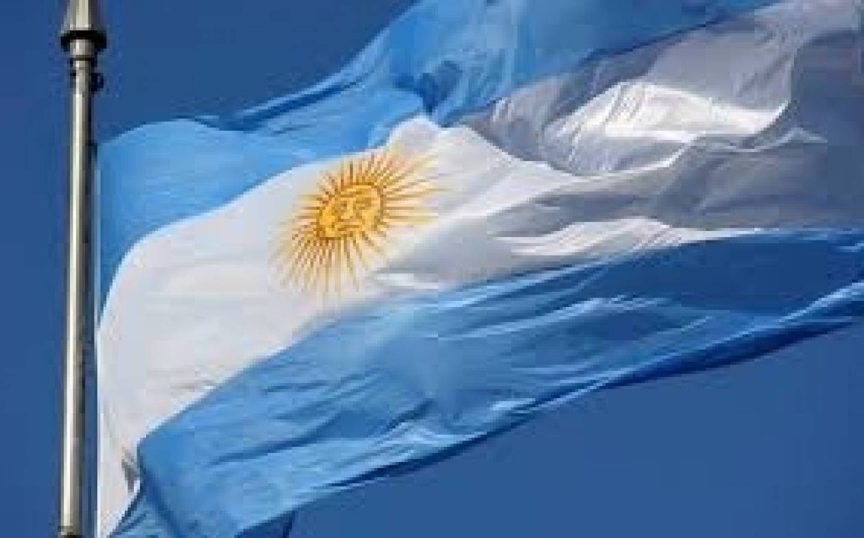 Η Αργεντινή θα αποπληρώσει το χρέος της σε πέντε χρόνια