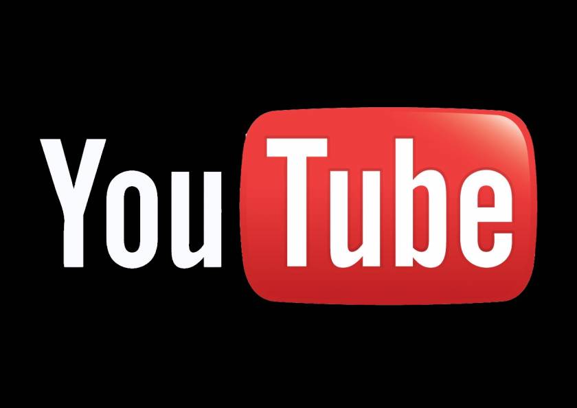 Τουρκία: Άρση του αποκλεισμού του youtube διέταξε το Συνταγματικό Δικαστήριο