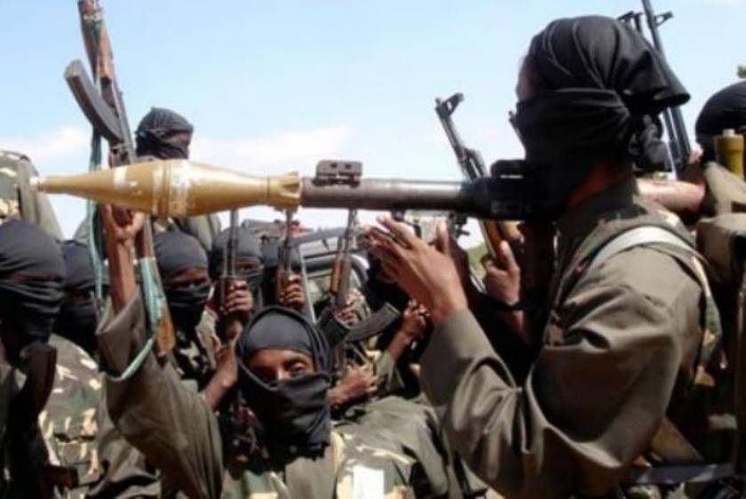 Καμερούν: Οι δυνάμεις ασφαλείας σκότωσαν 40 μαχητές της Μπόκο Χαράμ