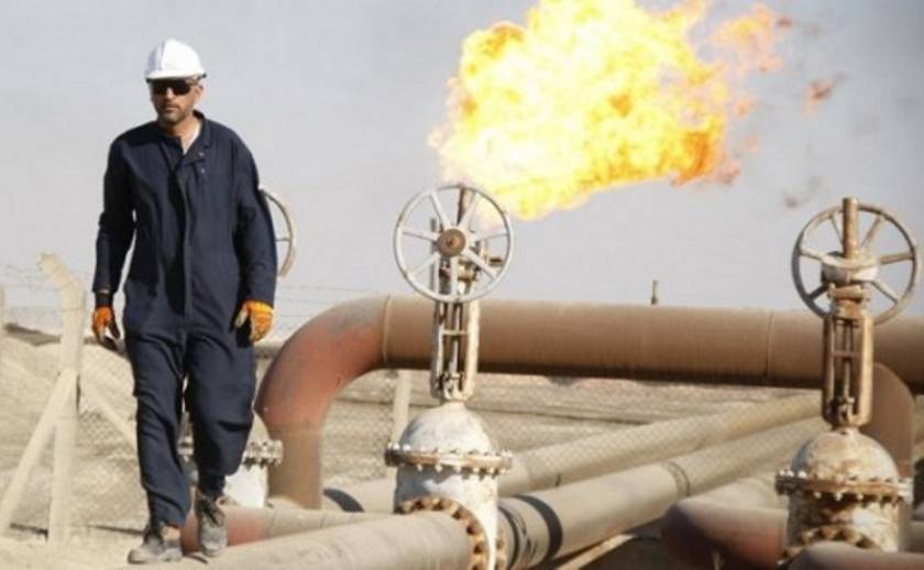 Τουρκία – Ιράκ: Ένταση για το πετρέλαιο του Κουρδιστάν