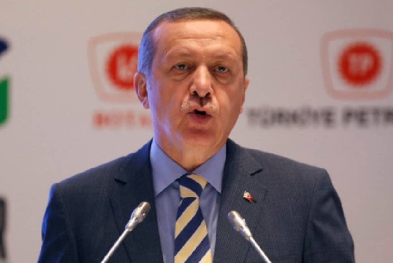 Τουρκία: Σίγουρη ήττα Ερντογάν στις επαναληπτικές δημοτικές εκλογές