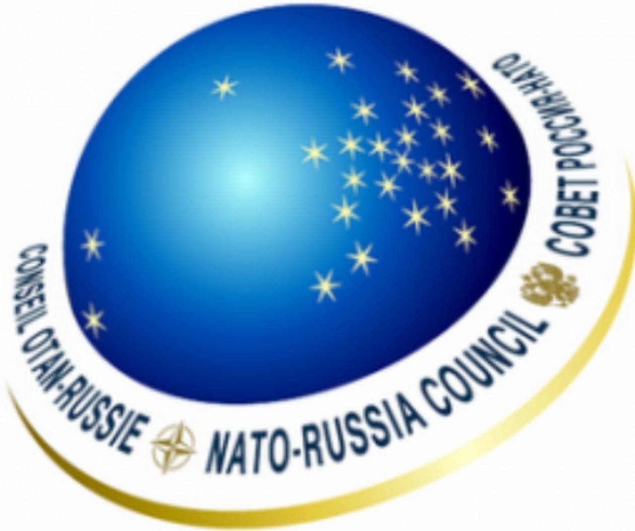 Το Συμβούλιο Ρωσία-ΝΑΤΟ θα εξετάσει το ζήτημα της Ουκρανίας σε επίπεδο πρέσβεων