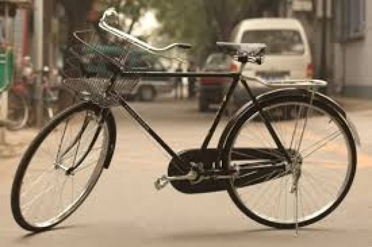 Γαλλία: Μπόνους για μετακίνηση στη δουλειά με το ποδήλατο