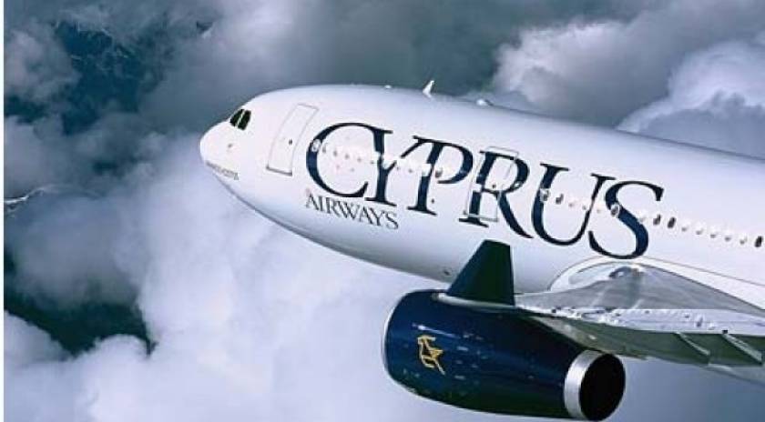 Κυπριακές Αερογραμμές: Στον «αέρα» οι σχέσεις προσωπικού και διεύθυνσης