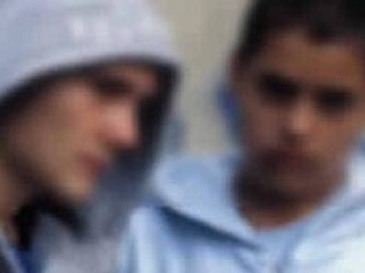 Βόλος: Σύλληψη τριών ανήλικων για απόπειρα κλοπής