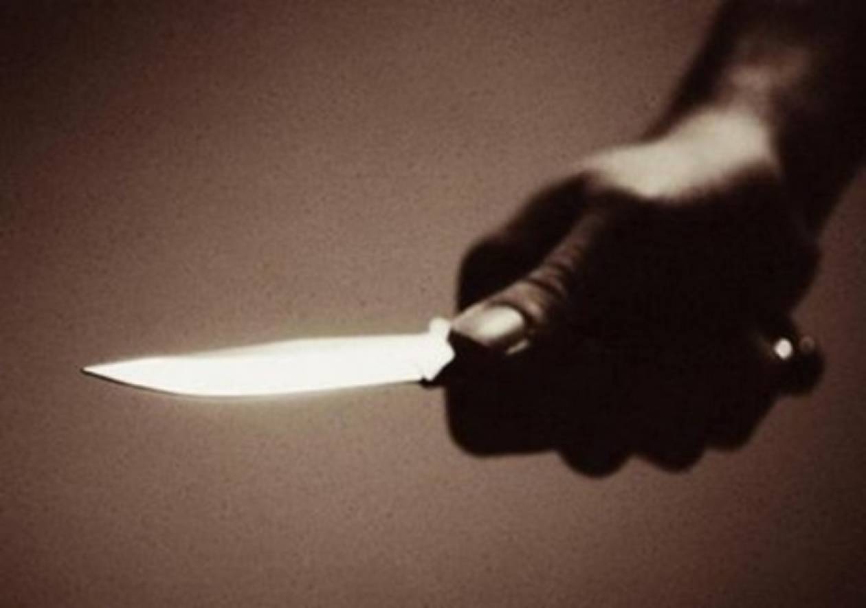 Δέκα χρόνια για την επίθεση με μαχαίρι κατά 17χρονου στο Παλαιό Φάληρο