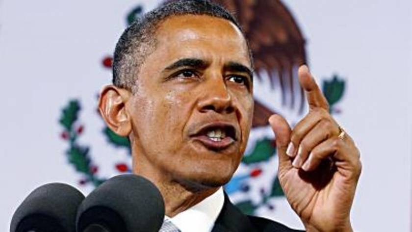 Ομπάμα: Δε ζητά συγγνώμη για την απελευθέρωση του Μπέργκνταλ