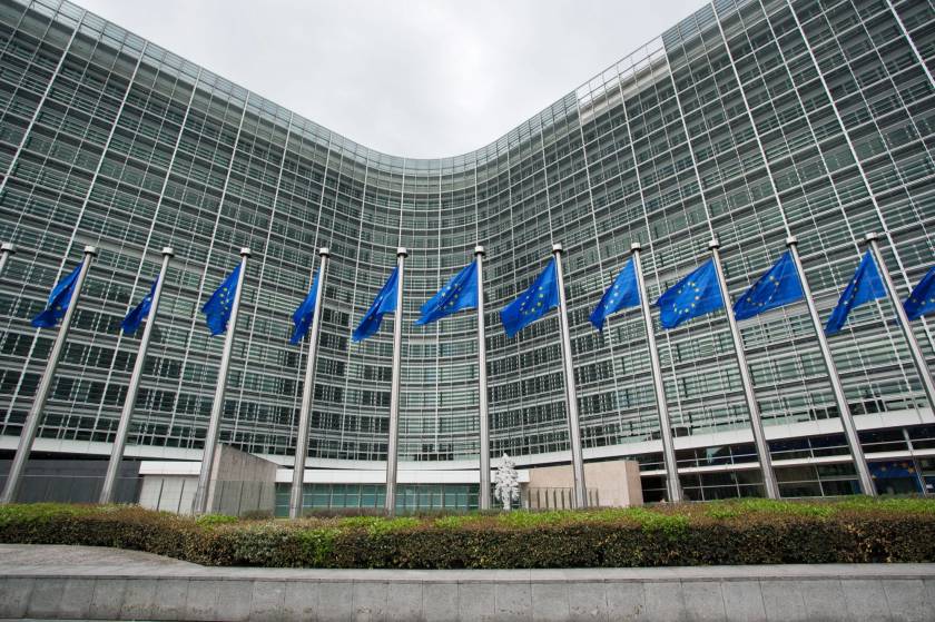 Στουρνάρας για Κομισιόν: Κακώς εκδήλωσε ανησυχία η Ευρωπαϊκή Επιτροπή