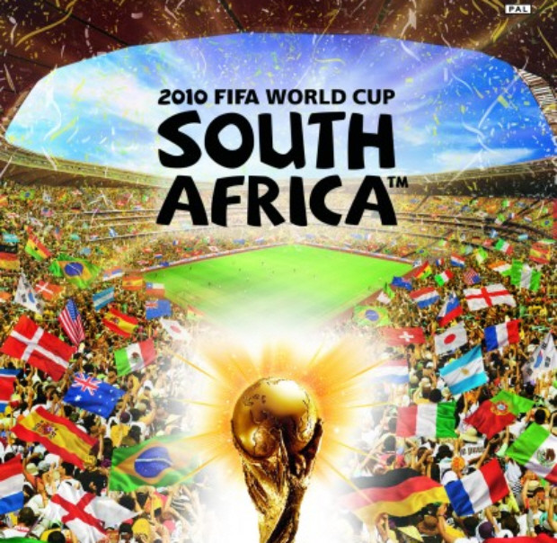 Μουντιάλ: Η ανασκόπηση του Παγκοσμίου Κυπέλλου 2010 στη Ν. Αφρική (pics+vid)