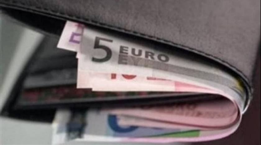 Άρτα: Ξεγέλασαν ηλικιωμένους και τους άρπαξαν 77.000 ευρώ