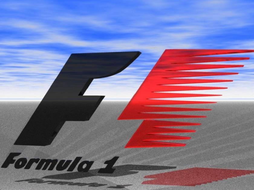 Formula 1 σε Alpha και ΟΤΕ Sport 3 HD