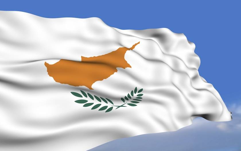 Κύπρος: «Η Τουρκία πρέπει να βοηθήσει να εξευρεθεί σύντομα λύση στο Κυπριακό»