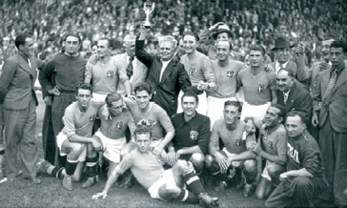 italia-1934-campione-del-mundo