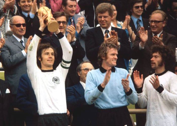 legend-franz-beckenbauer-germany-vs-netherlands-1974-media-impact-world-cup