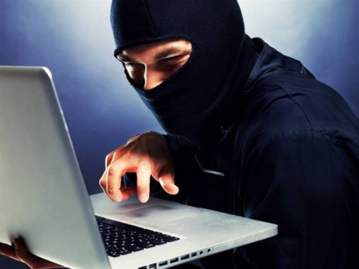 Χάκερς «χτύπησαν» την ιστοσελίδα της ΔΕΥΑΒΑ στα Χανιά