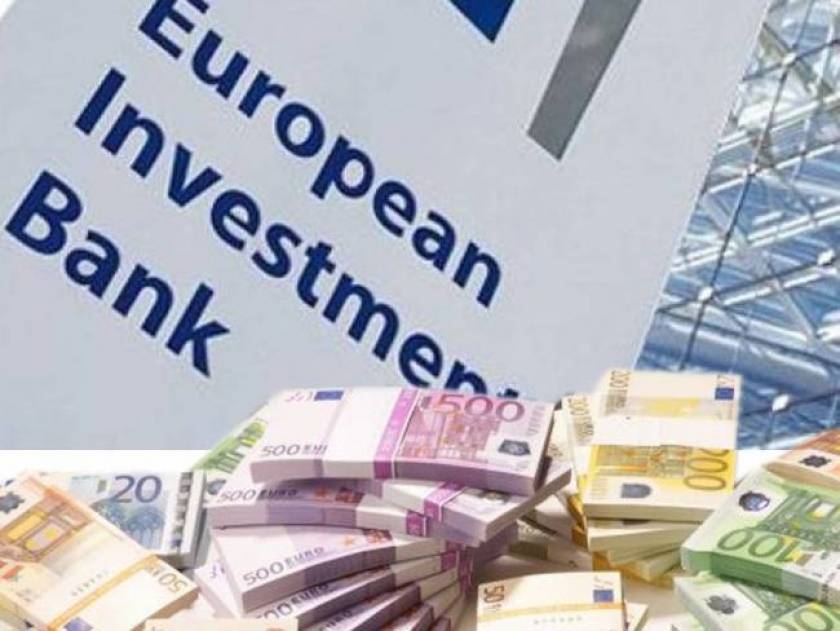 ΕΤΕπ: Χρηματοδότηση μικρομεσαίων επιχειρήσεων