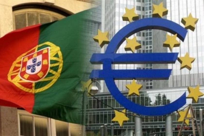 Πορτογαλία: Μπορεί να αρνηθεί την τελευταία δόση των δανειστών