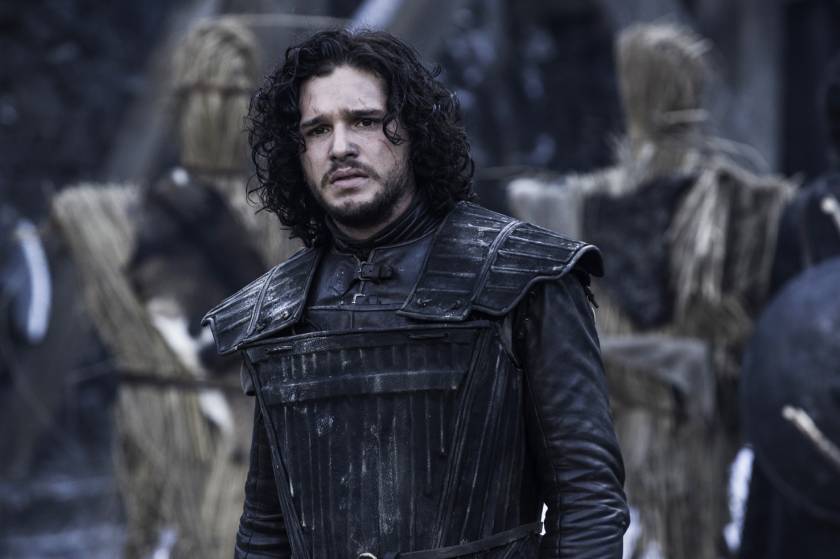 «Game of Thrones 4»: Συγκλονιστικό φινάλε στα κανάλια Novacinema