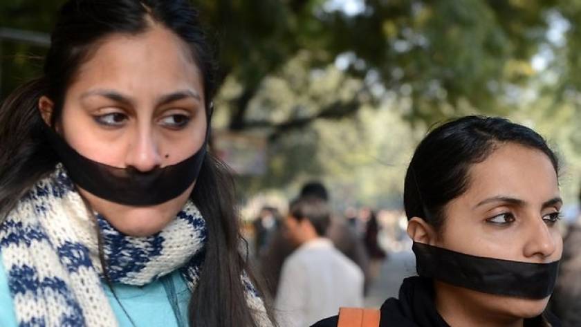 Νέα φρικιαστικά περιστατικά βιασμών στην Ινδία