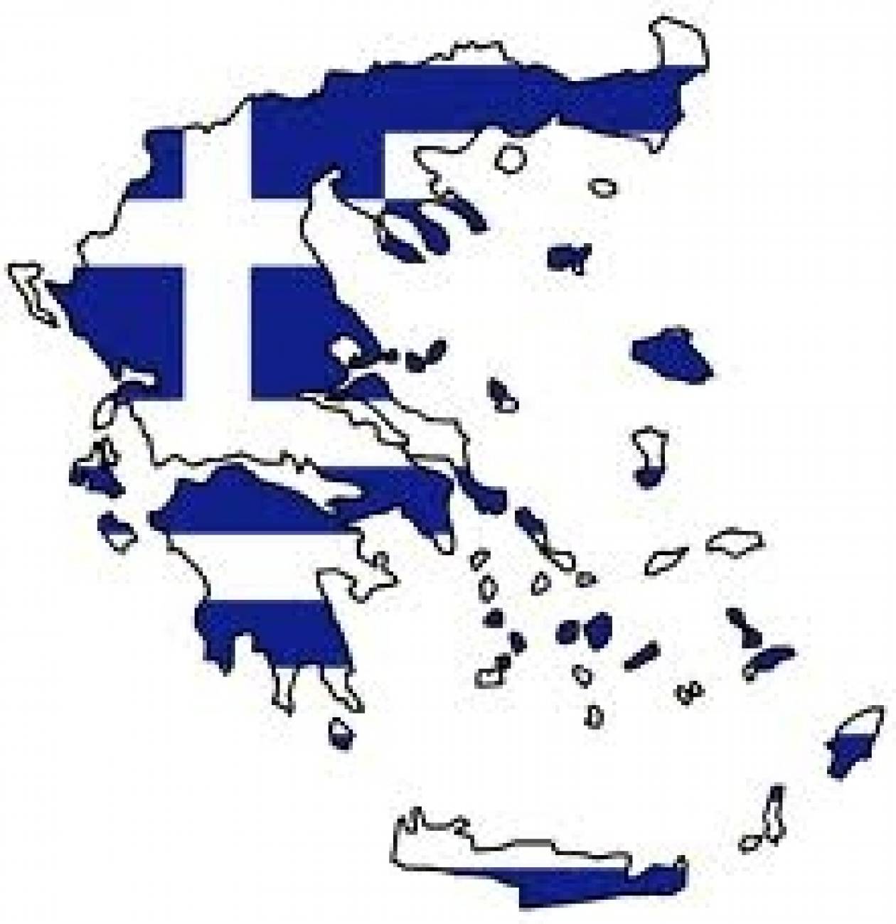 «Η Ελλάδα στην πρώτη θέση στους προορισμούς της τελευταίας στιγμής»