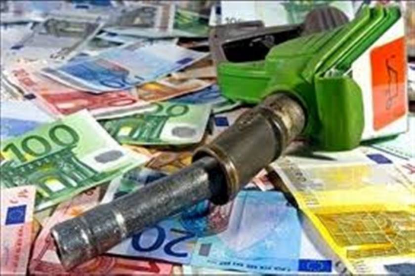 Στα ύψη η τιμή πετρελαίου λόγω των γεγονότων στο Ιράκ