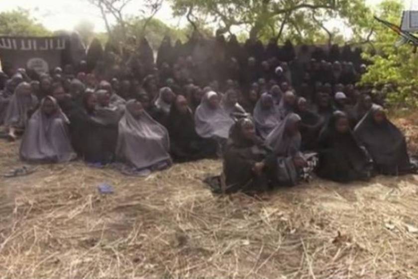 Νιγηρία: Κάποιες από τις απαχθείσες μαθήτριες δεν θα βρεθούν ποτέ